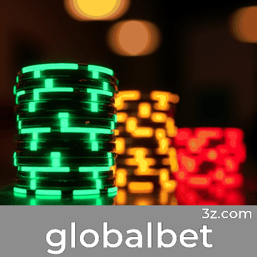 globalbet: Cassino Seguro e Pagamentos Rápidos