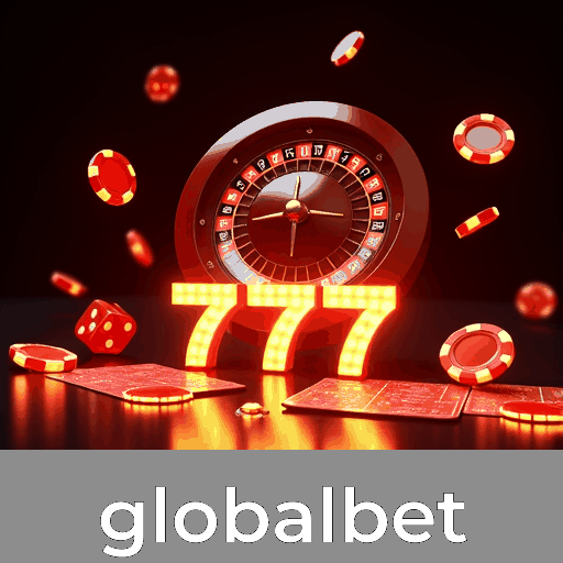 967-Game-Apostas