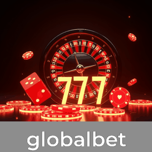 967