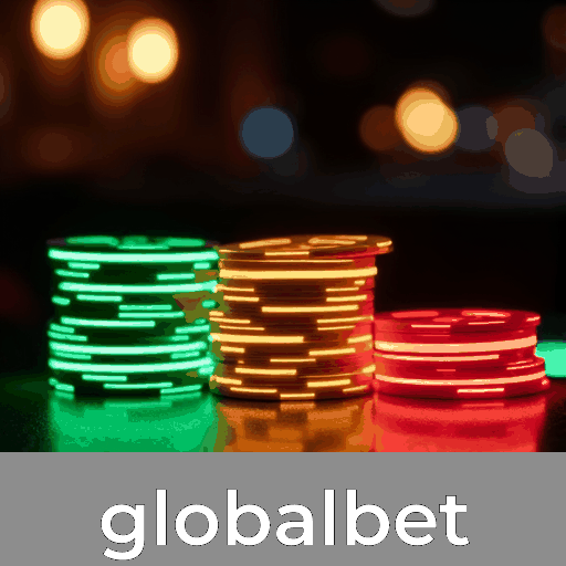 967-Game-Slots