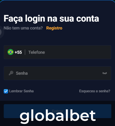 Registro