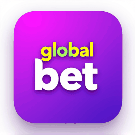 globalbetlogo